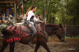 FB_IMG_1431574935858